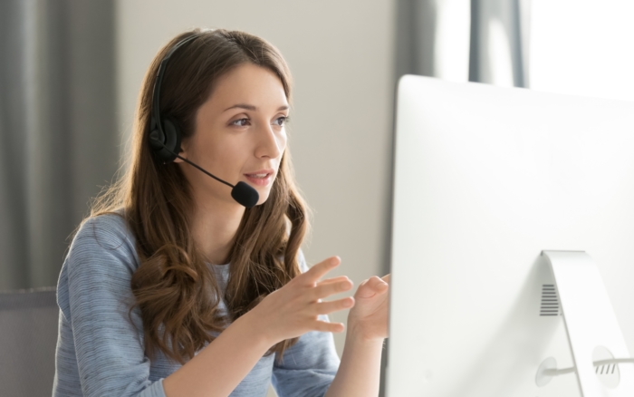 CRM-City-Moov-cards-2_700x438_acf_cropped